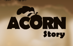 Acorn story