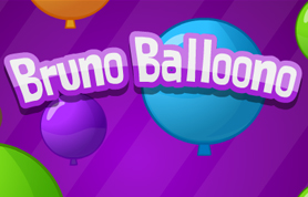 Bruno Balloono