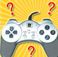 Do you know flash games
