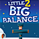 Little Big Balance 2