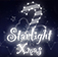 Starlight Xmas