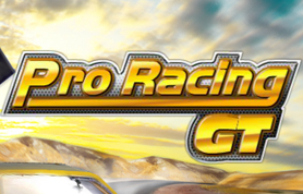 Pro Racing Gt