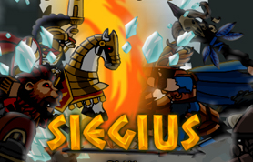 Siegius