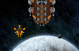 Star Forge