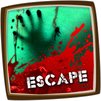 Deaths Embrace Escape