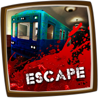 Risk Subway Escape