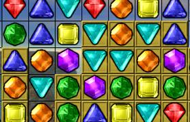 Galactic Gems 2