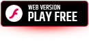 play web flash version